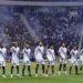 Club Puebla reorganiza plantilla para nuevo torneo