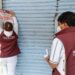 Más revisiones contra mercancía ilegal
