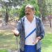 Excamoteros darán clases en Acajete