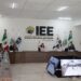 IEE cumple con presupuesto electoral 2024