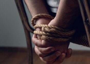 En dos meses, reportaron tres secuestros
