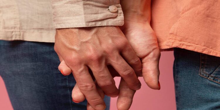 Enfermedades de transmisión sexual: 15% más que 2024