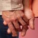 Enfermedades de transmisión sexual: 15% más que 2024