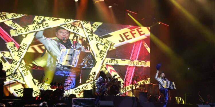 Diputados rechazan música que haga apología delictiva
