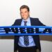 Rafael «Chiquis» García, nuevo director deportivo del Puebla