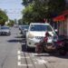 Transparentarán cobro y multas de parquímetros