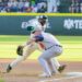 Pericos arrasan 13-2 y ganan serie a Tigres
