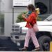 Trabajan en Puebla 285 mil menores de edad