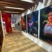 TIANGUIS TURÍSTICO: LA APUESTA DE PUEBLA 