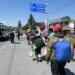 Ofrecerá Puebla capital apoyos a migrantes