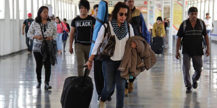 Anuncian “La Gran Escapada” para impulsar turismo