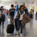 Anuncian “La Gran Escapada” para impulsar turismo