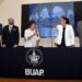 BUAP destaca labor de Preparatoria Zapata