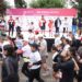 Segunda gran carrera de la Ibero, en julio