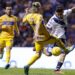 Ante Tigres, Puebla busca salir de la mala racha