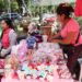 Mujeres ganan 18% menos que hombres en Puebla