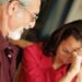 Si mi hijo se va, ¿qué sentido tiene mi vida?