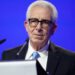 Zedillo, Anaya y el Debate Público