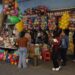 Comercios aumentan 4% ventas por festejos a niños