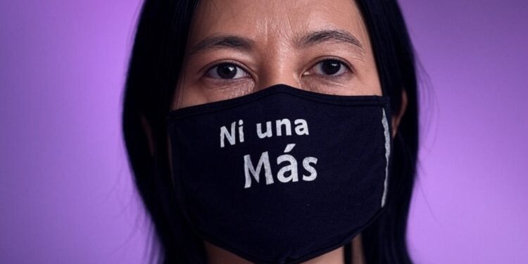 ¿Y si fuera tu hija?
