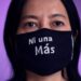 ¿Y si fuera tu hija?