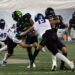 Confía Martos en consolidar resultados de Arcángeles