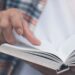 Miguel Campos Ramos, El poder de la lectura