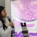 Entregan equipo a laboratorios BUAP