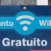 Gana Telmex, colocará mil puntos de wifi