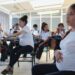 Once menores dan a luz cada semana en Puebla capital 