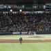 Pericos convence a la afición