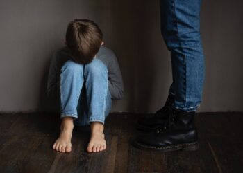 Violencia en casa alcanza récord en 2025