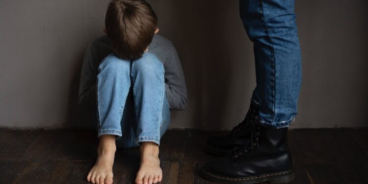 Violencia en casa alcanza récord en 2025