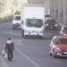 Se construirá distribuidor vial en segundo piso de autopista