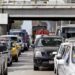 Edificarán trébol vial en zona de Volkswagen