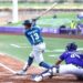 Pericos gana 16-3 a Querétaro