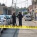 Disminuyen 14 delitos en Puebla, según la FGE