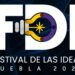 Las mentes brillantes del mundo estarán en Puebla