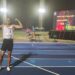 Lomelí competirá en Alemania