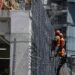 El estado crece 12.3% en industria