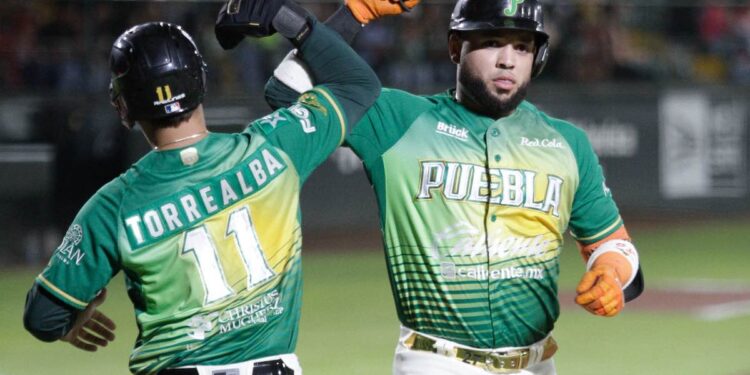 Busca Pericos consolidarse como local ante Leones