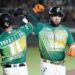 Busca Pericos consolidarse como local ante Leones
