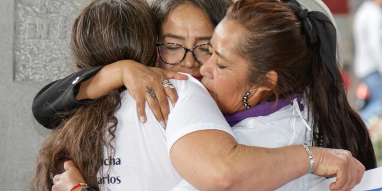 Algunos otros datos con motivo del Día de las Madres