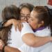 Algunos otros datos con motivo del Día de las Madres