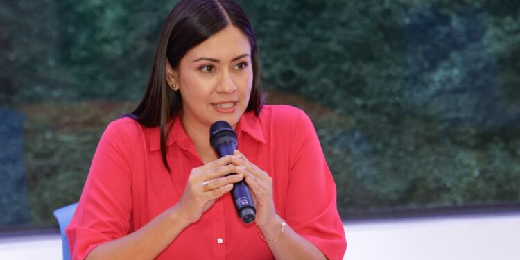 IEE: sin freno a doble postulación