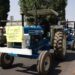 Campesinos exigen al SAT devolución de 220 mdp