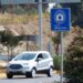 Habrá agentes viales, evitarán placas foráneas