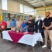 Impulsan recorridos turísticos con historia de la lucha libre