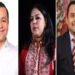 LOS TRES GRANDES LASTRES DE LA 4T EN PUEBLA: ¿Y LA OPOSICIÓN? 