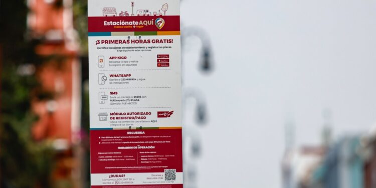 Sancionan a negocio por cobro extra
